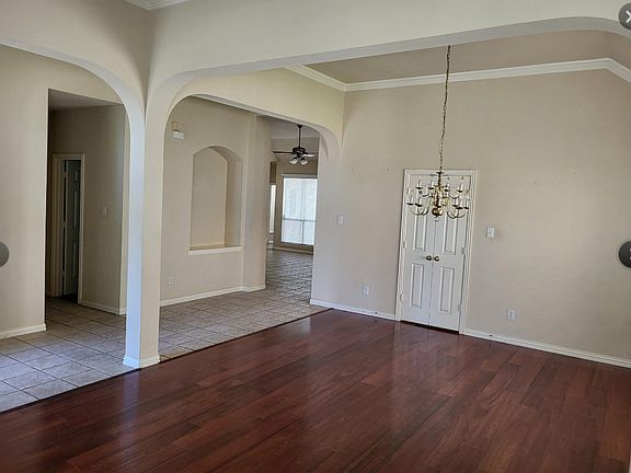 2nd image of 4317 Burnhill Dr