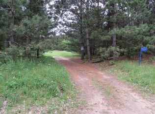 N8221 22nd Ave, Neshkoro, WI 54960