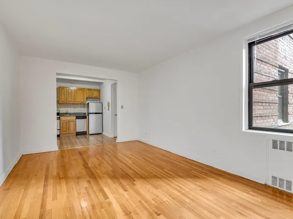 99-63 66th Avenue image 6 of 16