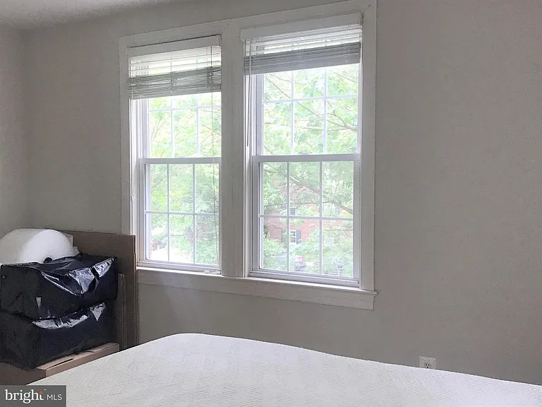 401 Commonwealth Ave #31A — Photo 36