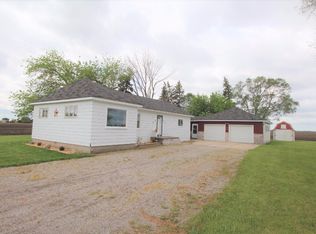 1290 S Tuscola Rd, Bay City, MI 48708