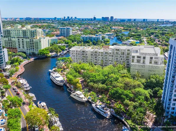 501 SE 6th Ave #314, Fort Lauderdale, FL 33301