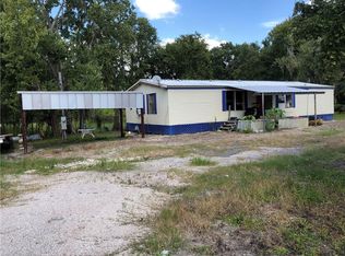 10606 Bill Tucker Rd, Wimauma, FL 33598