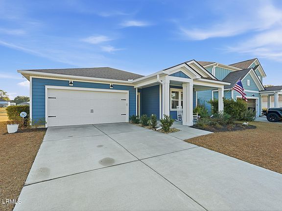 3rd image of 1150 Salem Bay Drive