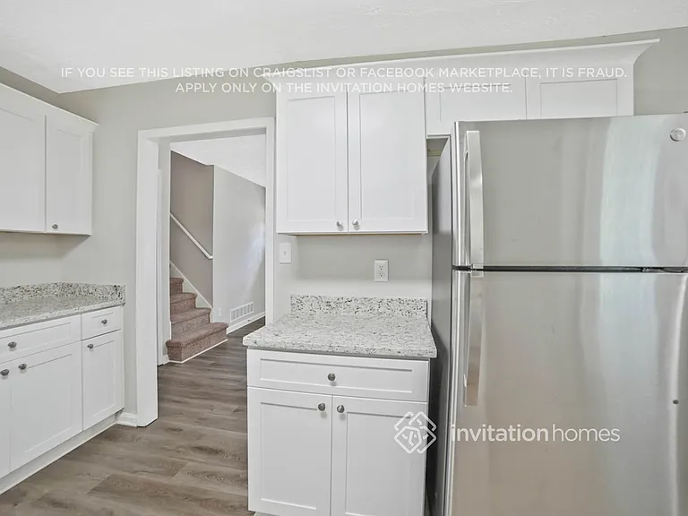 444 Mephisto Cir — Photo 8