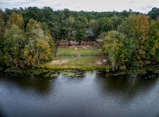 145 Oakcrest Ln, Aiken, SC 29803