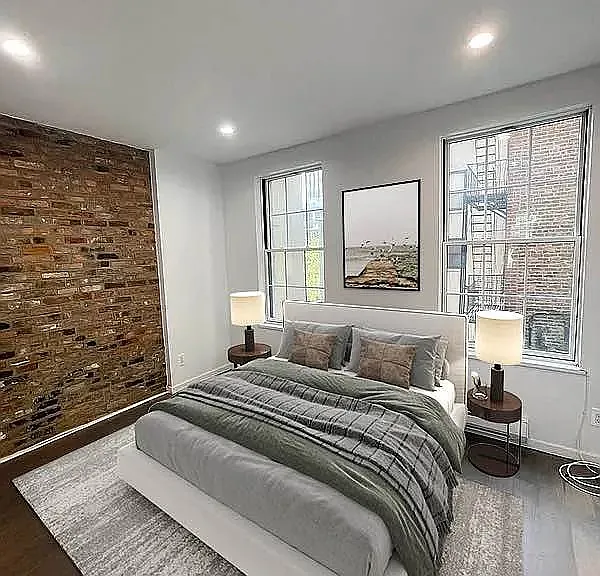 121 Norfolk St #2 — Photo 2