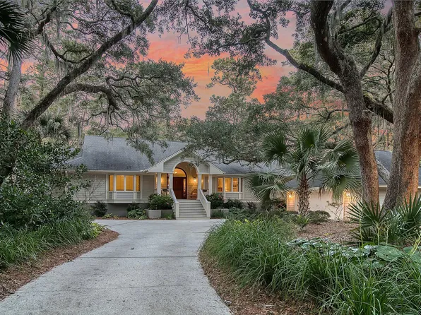2374 Cat Tail Pond Rd, Seabrook Island, SC 29455
