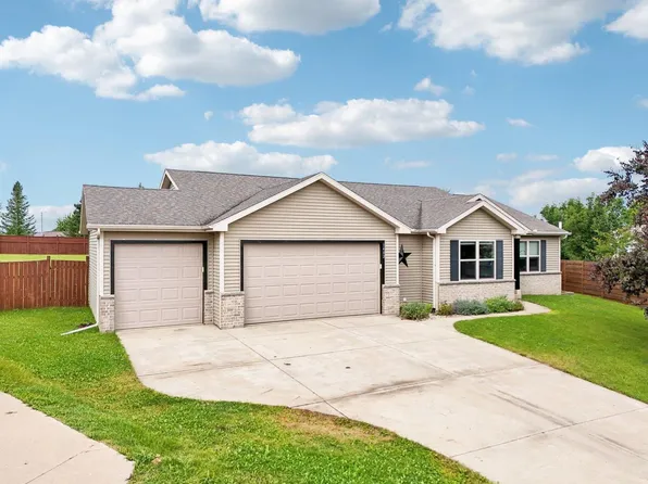 1402 Wedgewood COURT, Watertown, WI 53098