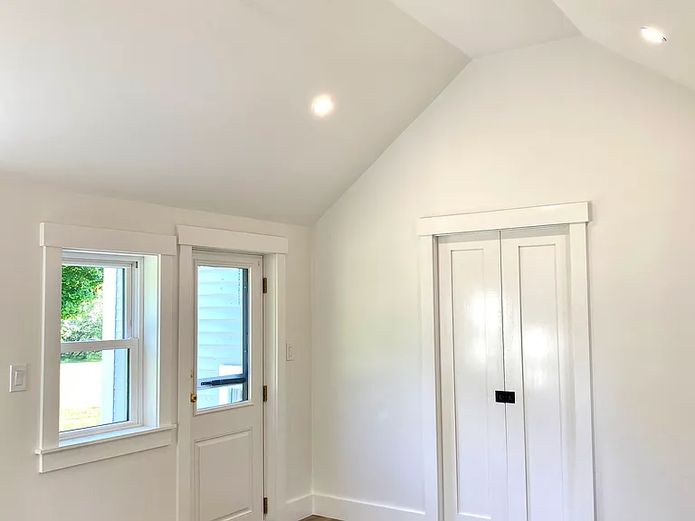 657 Waquoit Hwy #2B — Photo 16