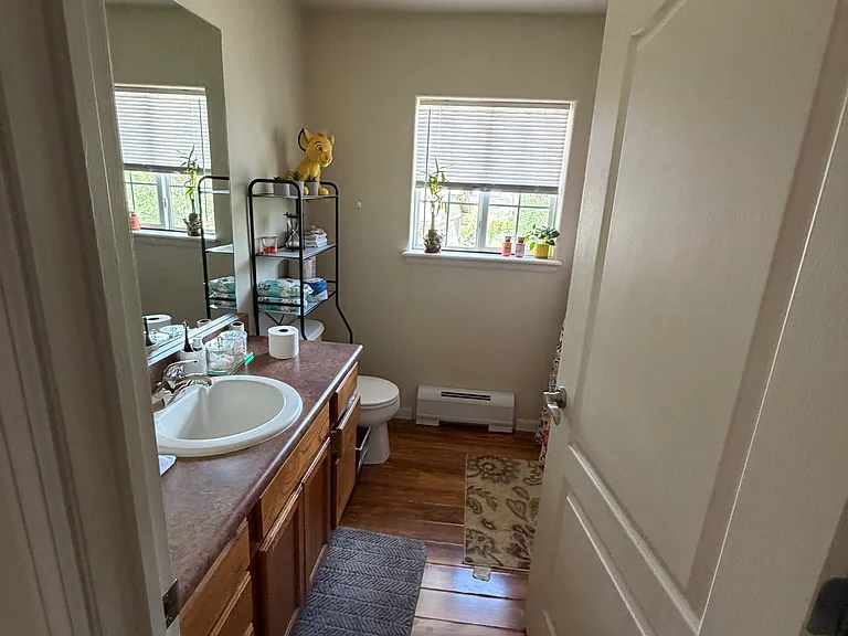 544 River View Dr #608 — Photo 6