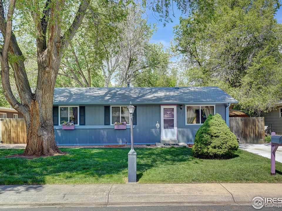 1st image of 717 Mount Evans St