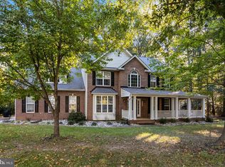 14550 Ivy Dale Ct, Issue, MD 20645