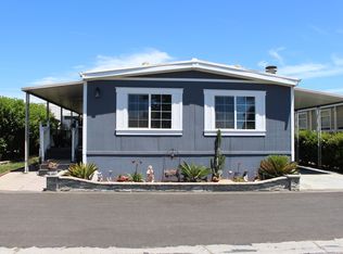 349 Hadley Dr #349, Ventura, CA 93003