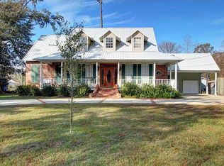 238 Oak Ln, Mandeville, LA 70448