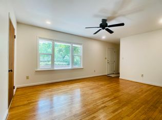 1118 Bayshore Dr, Niceville, FL 32578