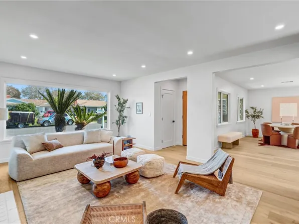 3811 S Norton Ave, Los Angeles, CA 90008