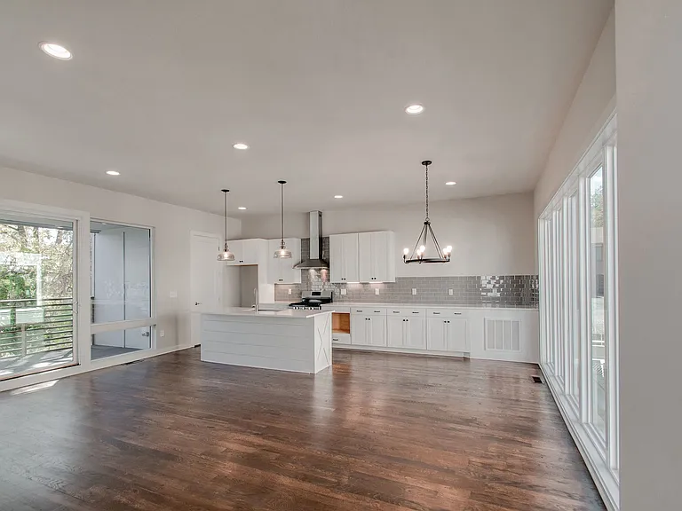 227 Oceola Ave #4 — Photo 7