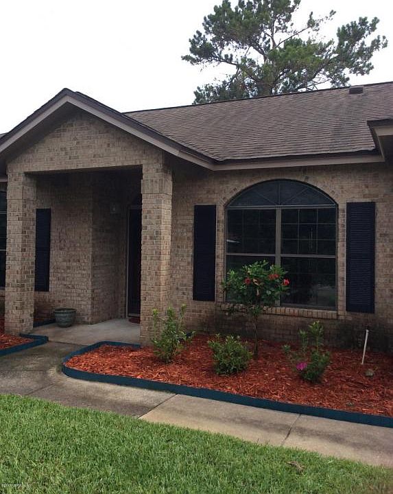1st image of 8498 Country Bend Cir W