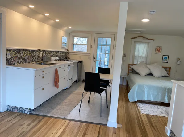 35 1/2 Myers Rd #1, Lansing, NY 14882