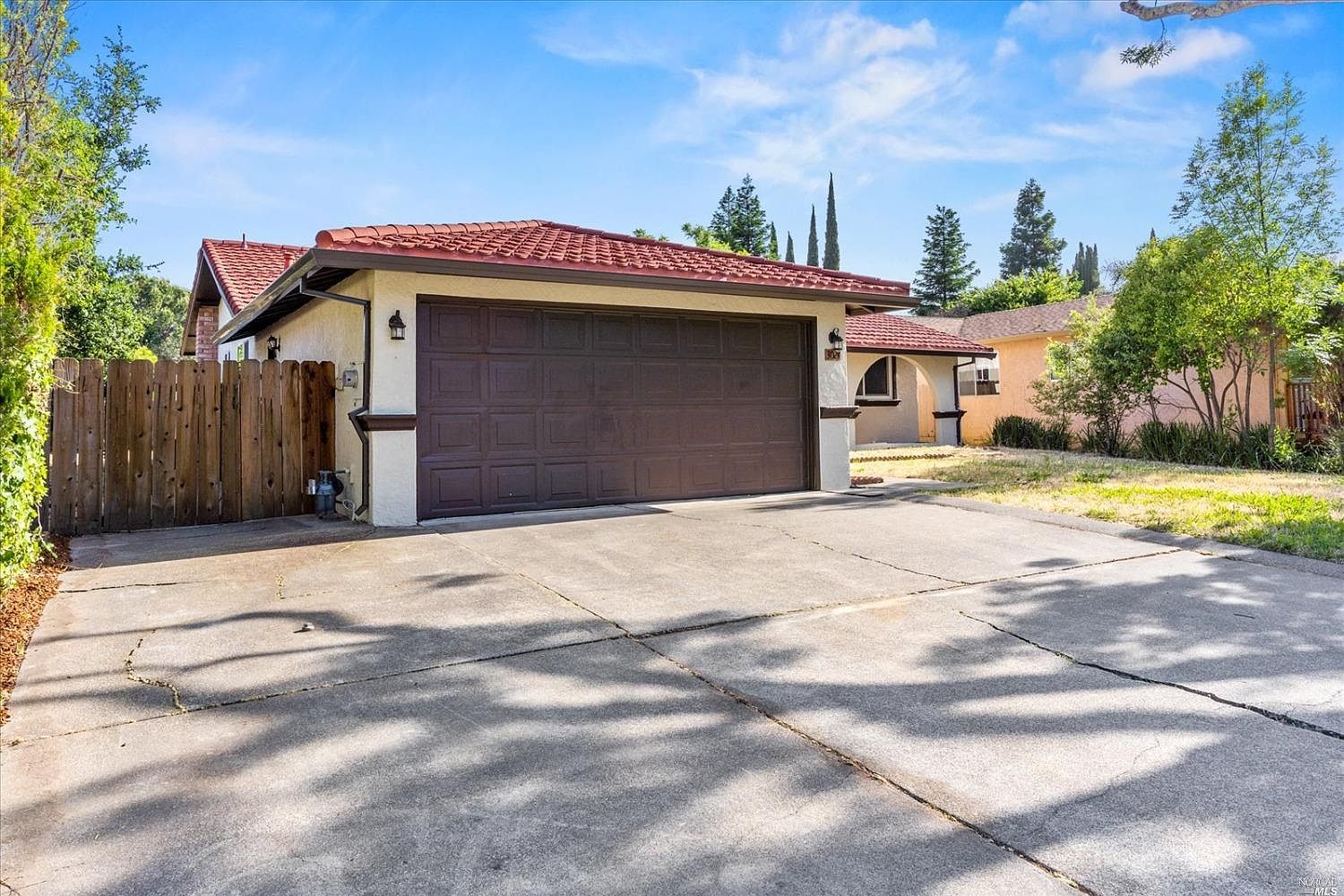 3024 Marigold Dr, Fairfield, CA 94533 Zillow