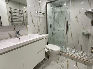 1885 W 56th St APT 209, Hialeah, FL 33012