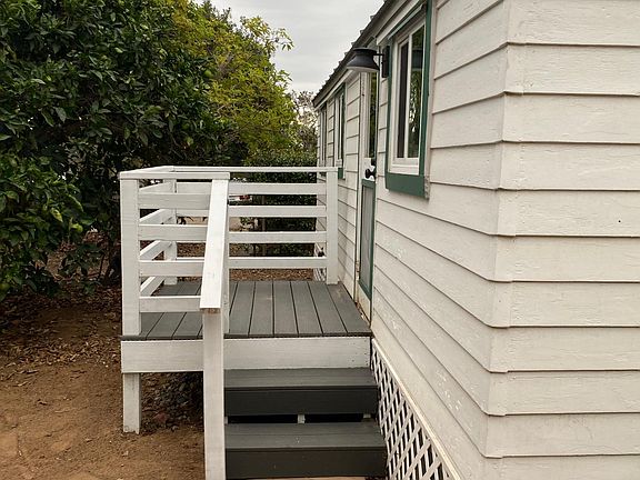 5th image of (Undisclosed Address)