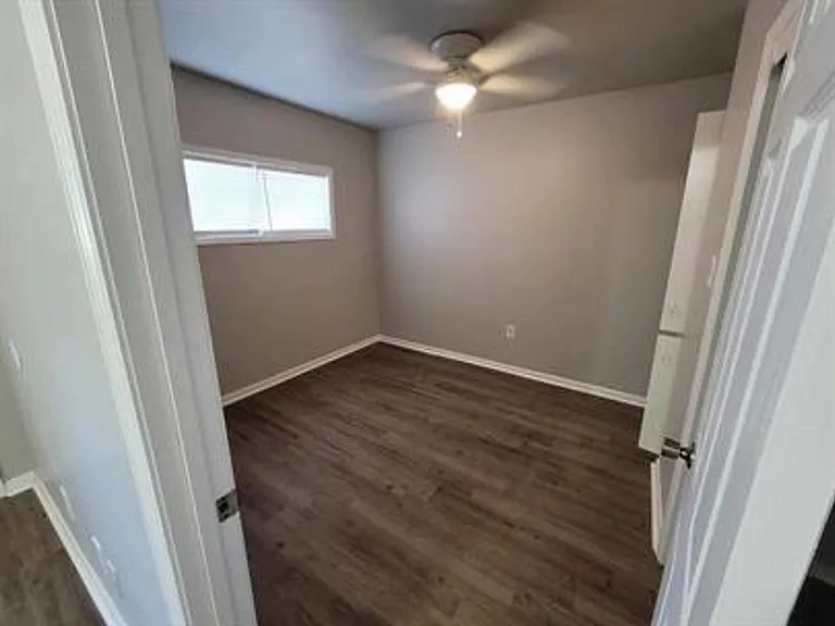 615 Cedarwood Dr — Photo 15