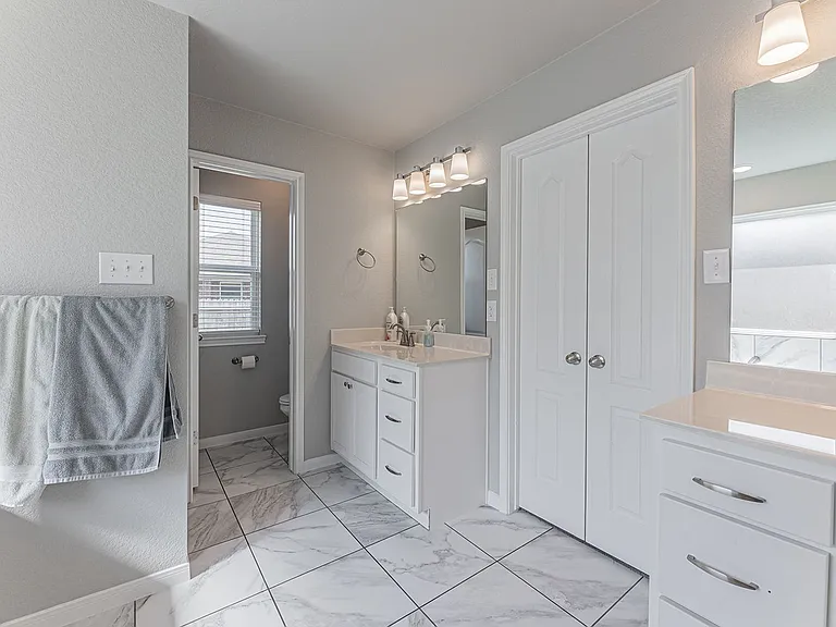810 Earp Dr — Photo 22