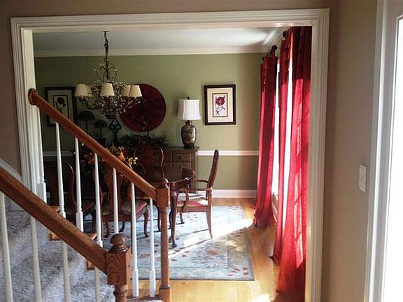4th image of 7203 Moss Creek Pl