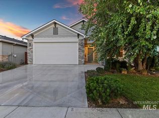 11055 W Oliana Dr, Boise, ID 83709