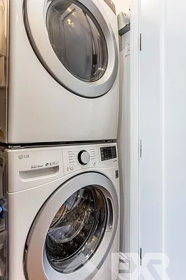 Rented by EXR | media 15