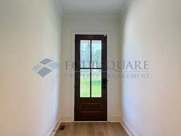 2204 Timberview Dr — Photo 12