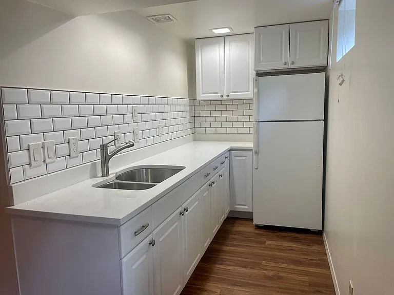 11434 Marine View Dr SW — Photo 11