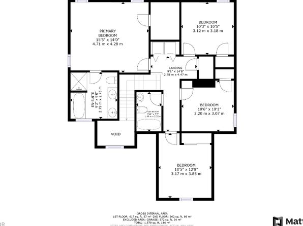 1011 117th Streetcourt E, Tacoma, WA
