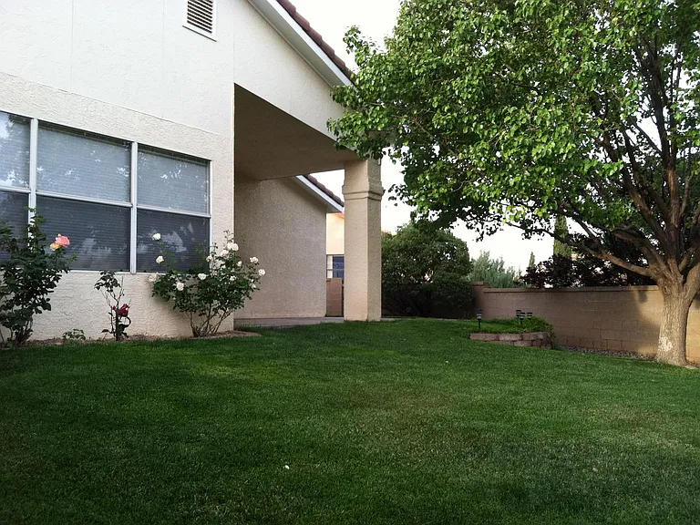 8805 Fremont Ellis Ct NE — Photo 14