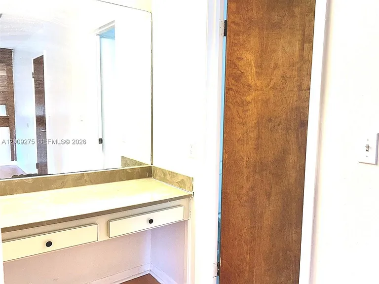 1761 Bayberry Dr — Photo 25
