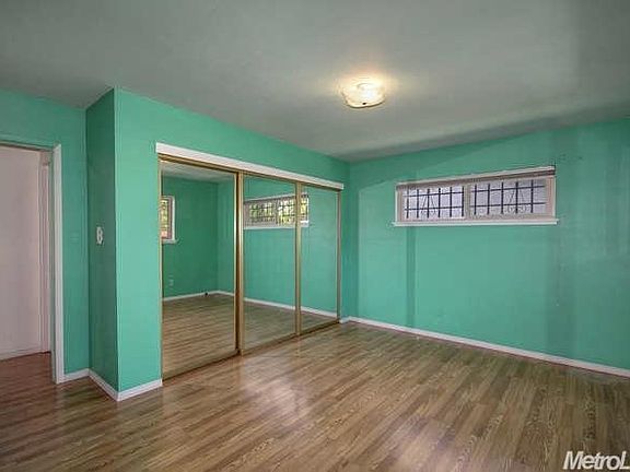 2nd image of 7343 22nd St