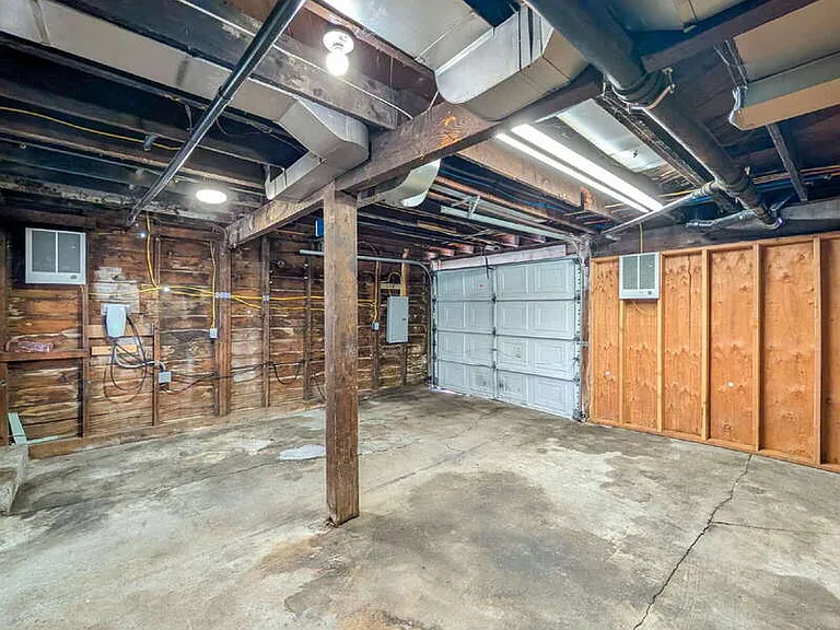 2218 Hoyt Ave #B — Photo 10