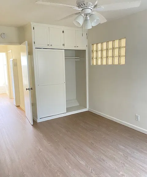 1009 W Huntington Dr #13 — Photo 20