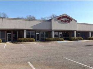 266 Interstate Commercial Park Loop, Prattville, AL 36066