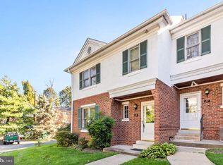 115 Roumfort Rd UNIT 26, Philadelphia, PA 19119