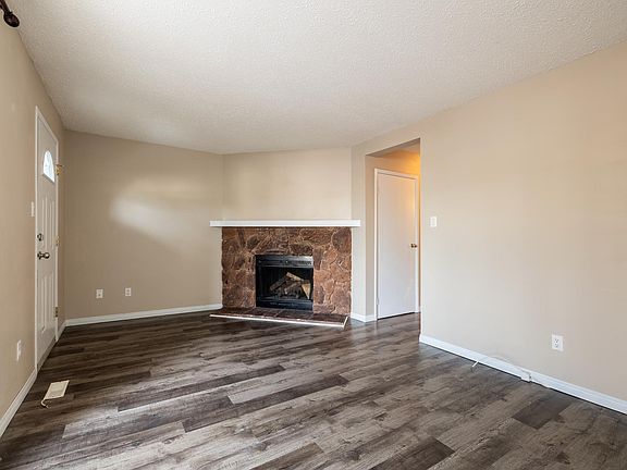 5th image of (Undisclosed Address)