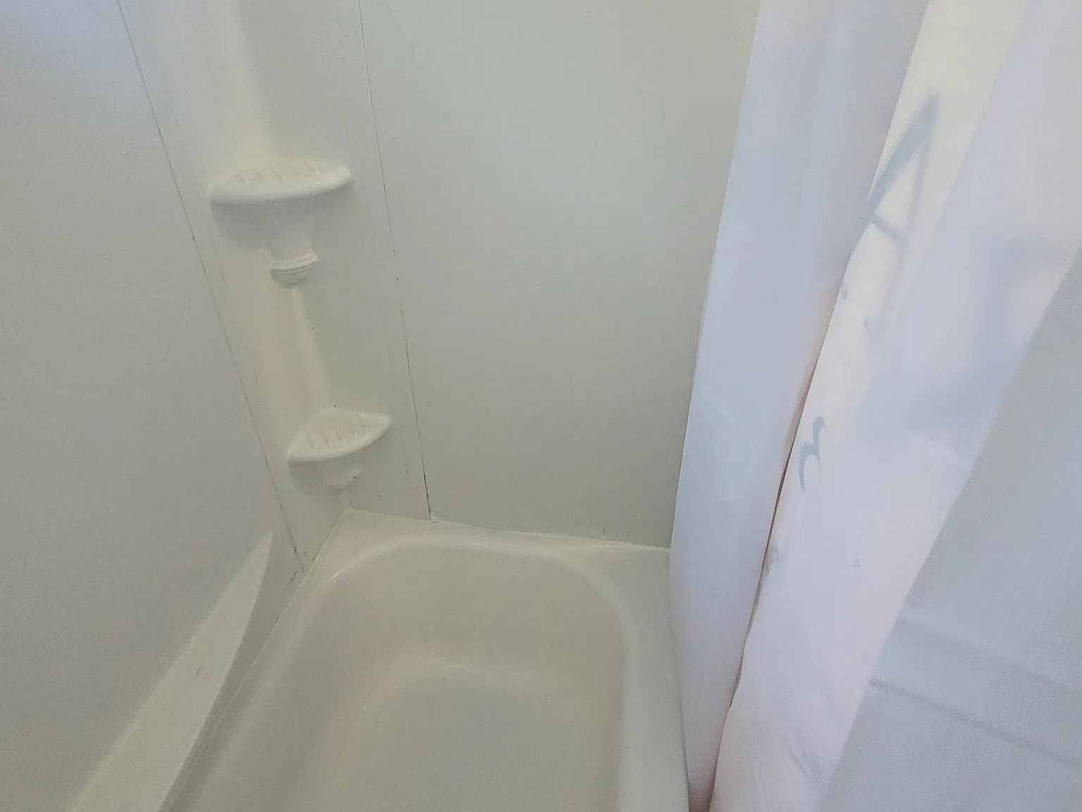 2 bed, 1290 sqft, $1,800 — Photo 3