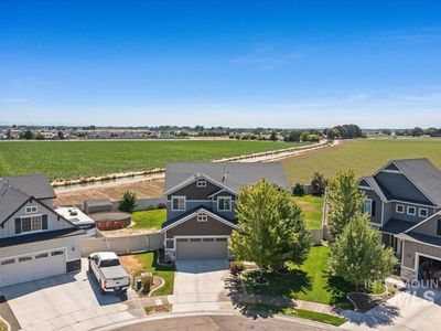13265 Smithtown Ct, Caldwell, ID, 83607