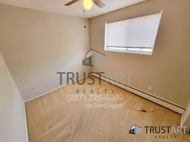 4300 Pearson Ave #37 — Photo 5