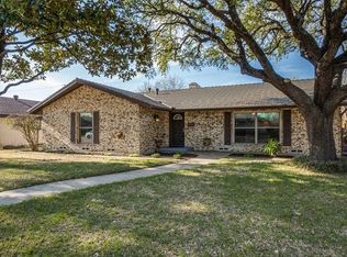 5710 Everglade Rd, Dallas, TX 75227