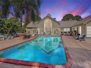 1735 Chadwick Rd, Englewood, FL 34223