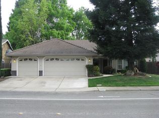1698 Jamie Dr, Yuba City, CA