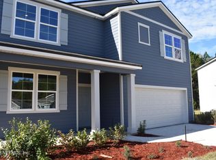 12900 Cacao Tree Trl, Jacksonville, FL 32218